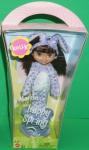 Mattel - Barbie - Marisa Happy Spring - кукла